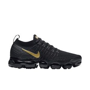 Women’s Nike Vapormax Shoes